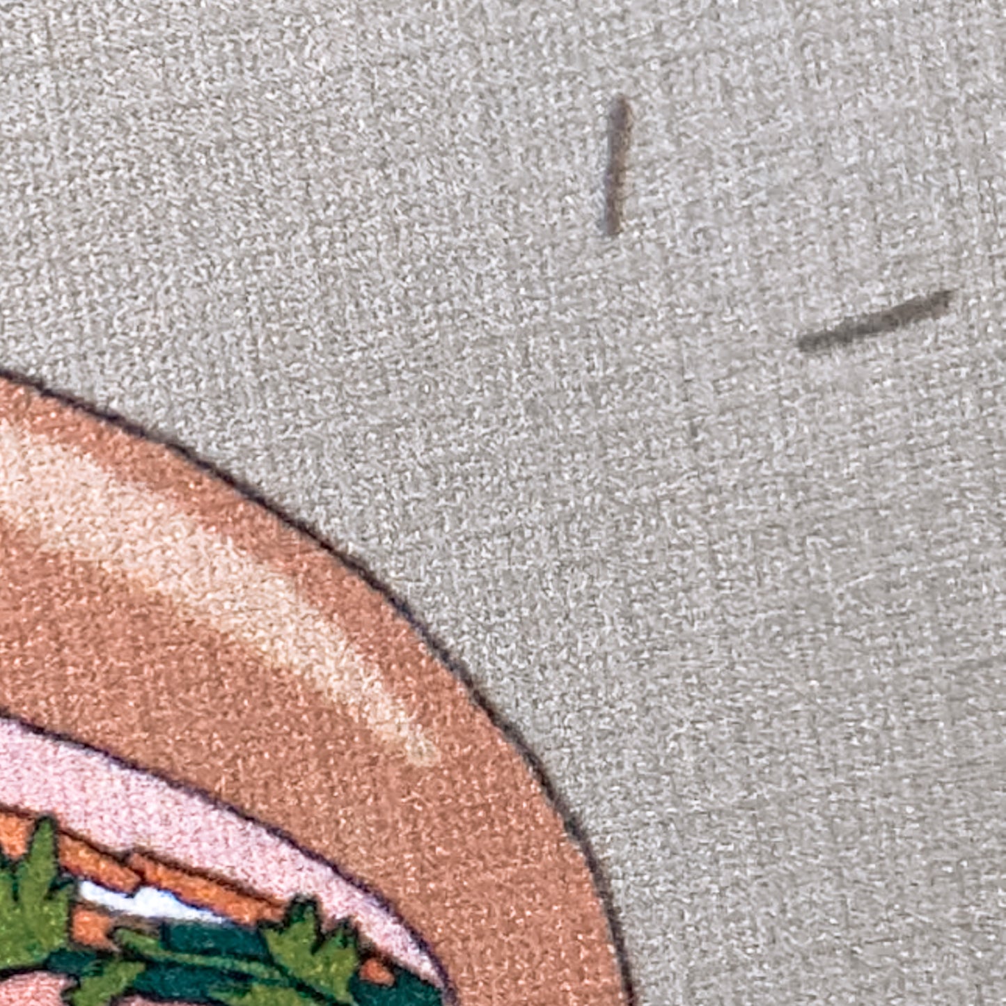 "You're the Bánh to my Mì" - Greeting Card