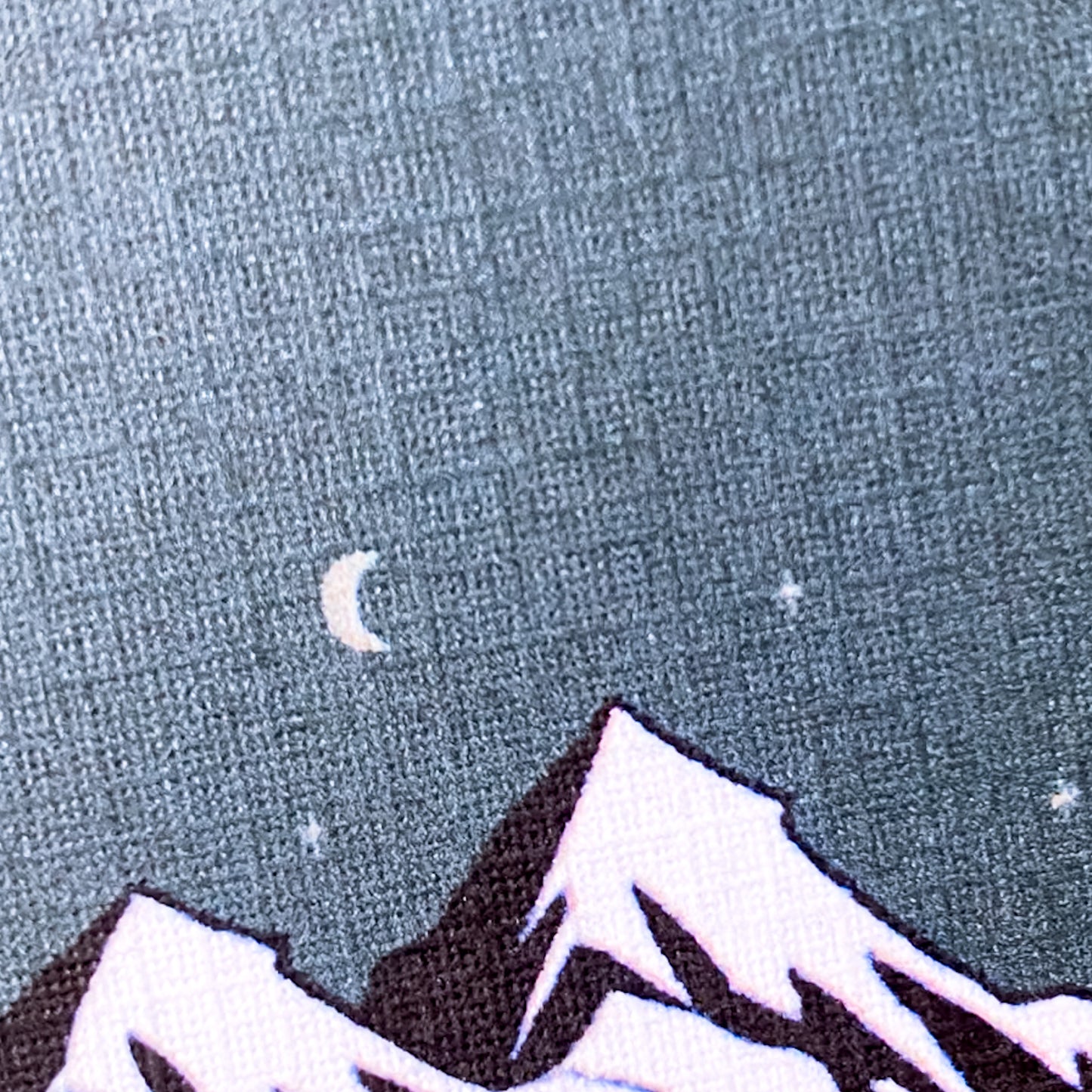 "Cheers to Another Year of Adventures" - Greeting Card