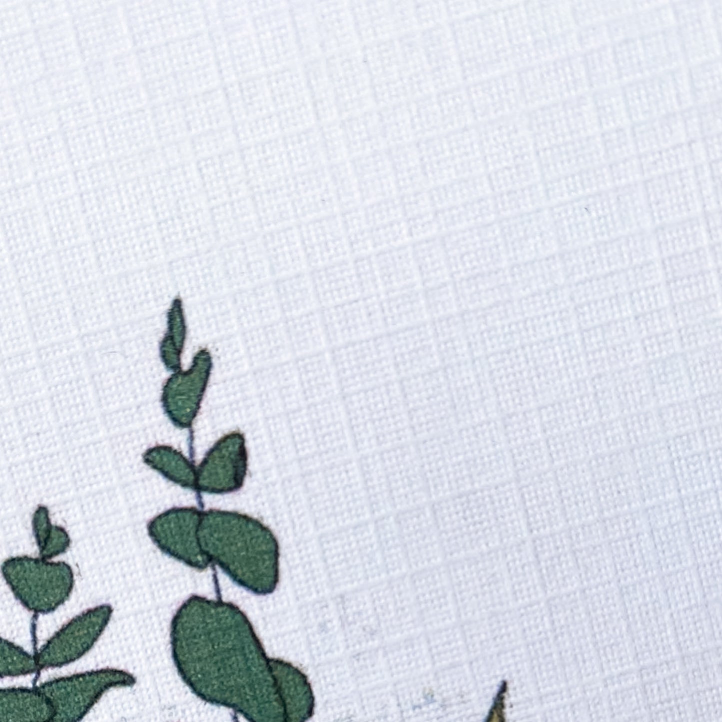 "Congratulations" - Greeting Card